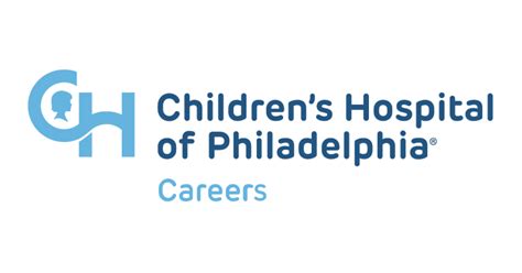 childrens hospital of philadelphia careers|Nursing jobs .